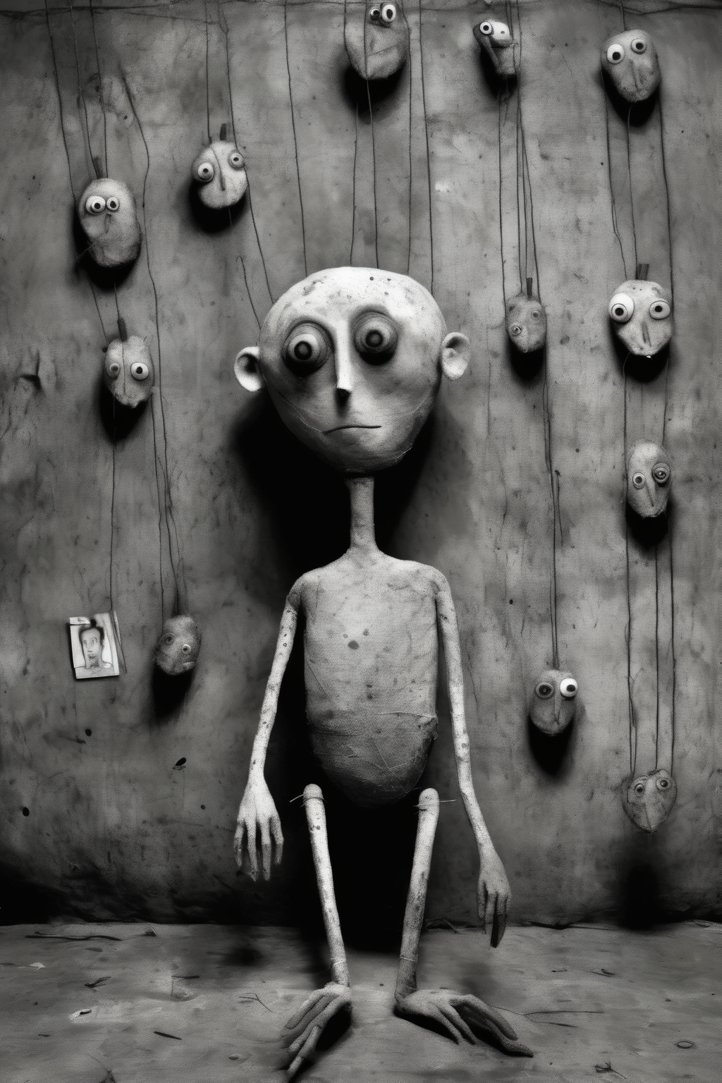 00581-354652428-_lora_Roger Ballen Style_1_Roger Ballen Style - birth reconnects you to a number and age.png